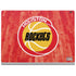 NBA Houston Rockets Hardwood Classics Surface Book 2 15in Skin
