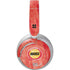 NBA Houston Rockets Hardwood Classics Surface Headphones Skin