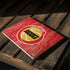 NBA Houston Rockets Hardwood Classics Surface Laptop 3 13.5in Skin