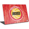 NBA Houston Rockets Hardwood Classics Surface Laptop 4 15in Skin