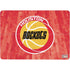 NBA Houston Rockets Hardwood Classics Surface Laptop Studio Skin