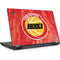 NBA Houston Rockets Hardwood Classics Lenovo ThinkPad Skin
