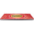NBA Houston Rockets Hardwood Classics Universal Laptop 14in (11.4 x 8.2in) Skin