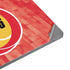 NBA Houston Rockets Hardwood Classics Universal Laptop 14in (11.4 x 8.2in) Skin