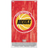 NBA Houston Rockets Hardwood Classics Xbox Series S Console Skin