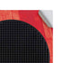 NBA Houston Rockets Hardwood Classics Xbox Series S Console Skin