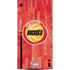 NBA Houston Rockets Hardwood Classics Xbox Series X Console Skin