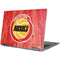 NBA Houston Rockets Hardwood Classics Yoga 710 14in Skin