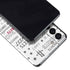 NBA Houston Rockets Historic Blast Galaxy S21 Plus 5G Skin