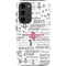 NBA Houston Rockets Historic Blast Galaxy S23 Plus Pro Case