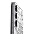 NBA Houston Rockets Historic Blast Galaxy S23 Plus Skin