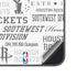 NBA Houston Rockets Historic Blast Galaxy S23 Plus Skin