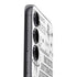 NBA Houston Rockets Historic Blast Galaxy S23 Skin