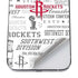 NBA Houston Rockets Historic Blast iPhone 12 Pro Max Skin