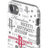 NBA Houston Rockets Historic Blast iPhone SE (2nd & 3rd Gen) Pro Case
