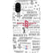 NBA Houston Rockets Historic Blast iPhone XR Pro Case
