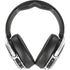 NBA Houston Rockets Historic Blast Skullcandy Venue Skin