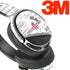 NBA Houston Rockets Historic Blast Skullcandy Venue Skin
