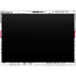 NBA Houston Rockets Historic Blast Surface Pro 8 Skin