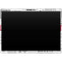 NBA Houston Rockets Historic Blast Surface Pro 9 Skin