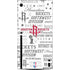 NBA Houston Rockets Historic Blast Xbox Series X Console Skin