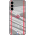 NBA Houston Rockets Home Jersey Galaxy A14 5G Skin