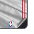 NBA Houston Rockets Home Jersey Galaxy A14 5G Skin