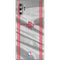 NBA Houston Rockets Home Jersey Galaxy Note 10 Plus Skin