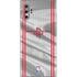 NBA Houston Rockets Home Jersey Galaxy Note 10 Plus Skin