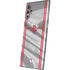 NBA Houston Rockets Home Jersey Galaxy Note 10 Plus Skin