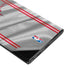 NBA Houston Rockets Home Jersey Galaxy Note 10 Plus Skin