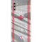 NBA Houston Rockets Home Jersey Galaxy Note 10 Skin
