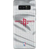 NBA Houston Rockets Home Jersey Galaxy Note 8 Skin