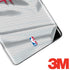 NBA Houston Rockets Home Jersey Galaxy Note 8 Skin