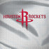 NBA Houston Rockets Home Jersey Galaxy Note 8 Skin