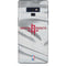 NBA Houston Rockets Home Jersey Galaxy Note 9 Skin