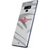 NBA Houston Rockets Home Jersey Galaxy Note 9 Skin