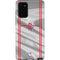 NBA Houston Rockets Home Jersey Galaxy Note20 5G Pro Case