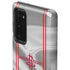 NBA Houston Rockets Home Jersey Galaxy Note20 5G Pro Case