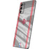 NBA Houston Rockets Home Jersey Galaxy Note20 5G Skin