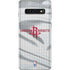 NBA Houston Rockets Home Jersey Galaxy S10 Skin
