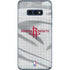 NBA Houston Rockets Home Jersey Galaxy S10e Skin