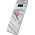 NBA Houston Rockets Home Jersey Galaxy S10e Skin