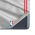 NBA Houston Rockets Home Jersey Galaxy S20 Fan Edition Skin