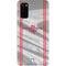 NBA Houston Rockets Home Jersey Galaxy S20 Lite Case