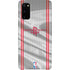 NBA Houston Rockets Home Jersey Galaxy S20 Lite Case