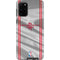 NBA Houston Rockets Home Jersey Galaxy S20 Plus Pro Case