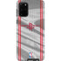 NBA Houston Rockets Home Jersey Galaxy S20 Plus Pro Case