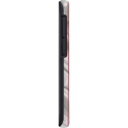 NBA Houston Rockets Home Jersey Galaxy S20 Plus Pro Case