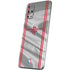 NBA Houston Rockets Home Jersey Galaxy S20 Plus Skin